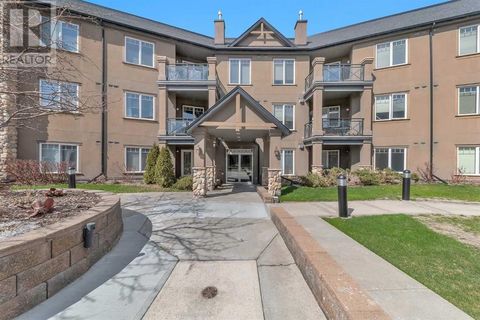 2108, 1888 Signature Park SW Calgary AB T3H4Z1
