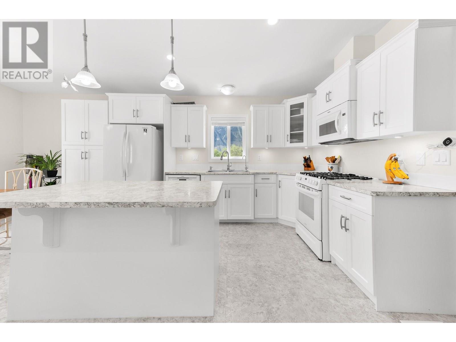 1118 Middle Bench Road Unit# 1