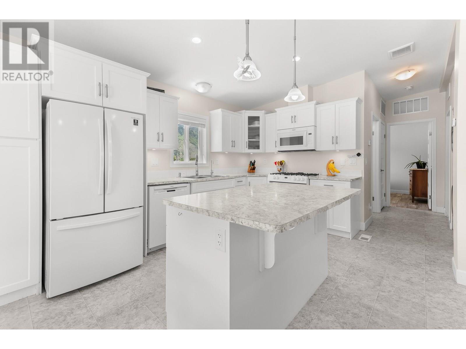 1118 Middle Bench Road Unit# 1