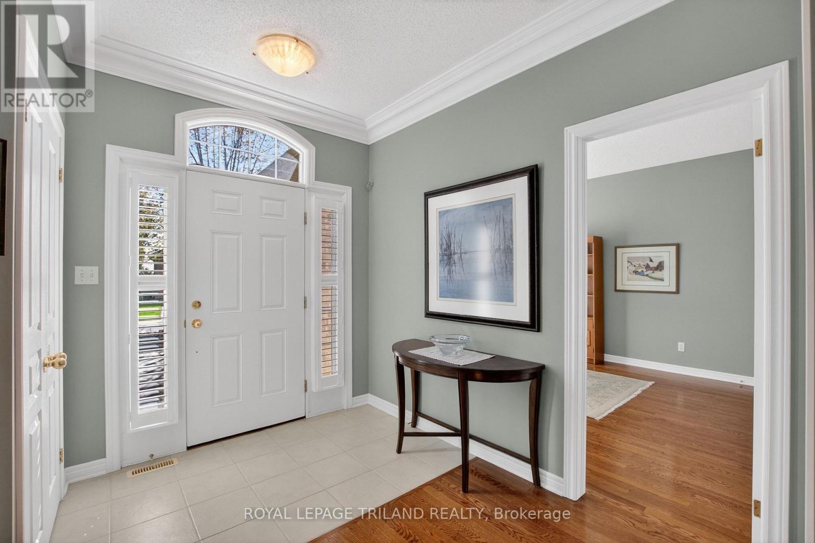 14 - 140 MCGARRELL DRIVE