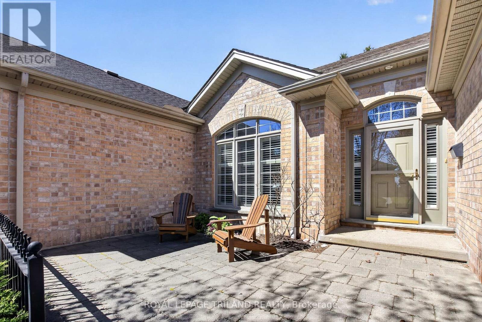 14 - 140 MCGARRELL DRIVE