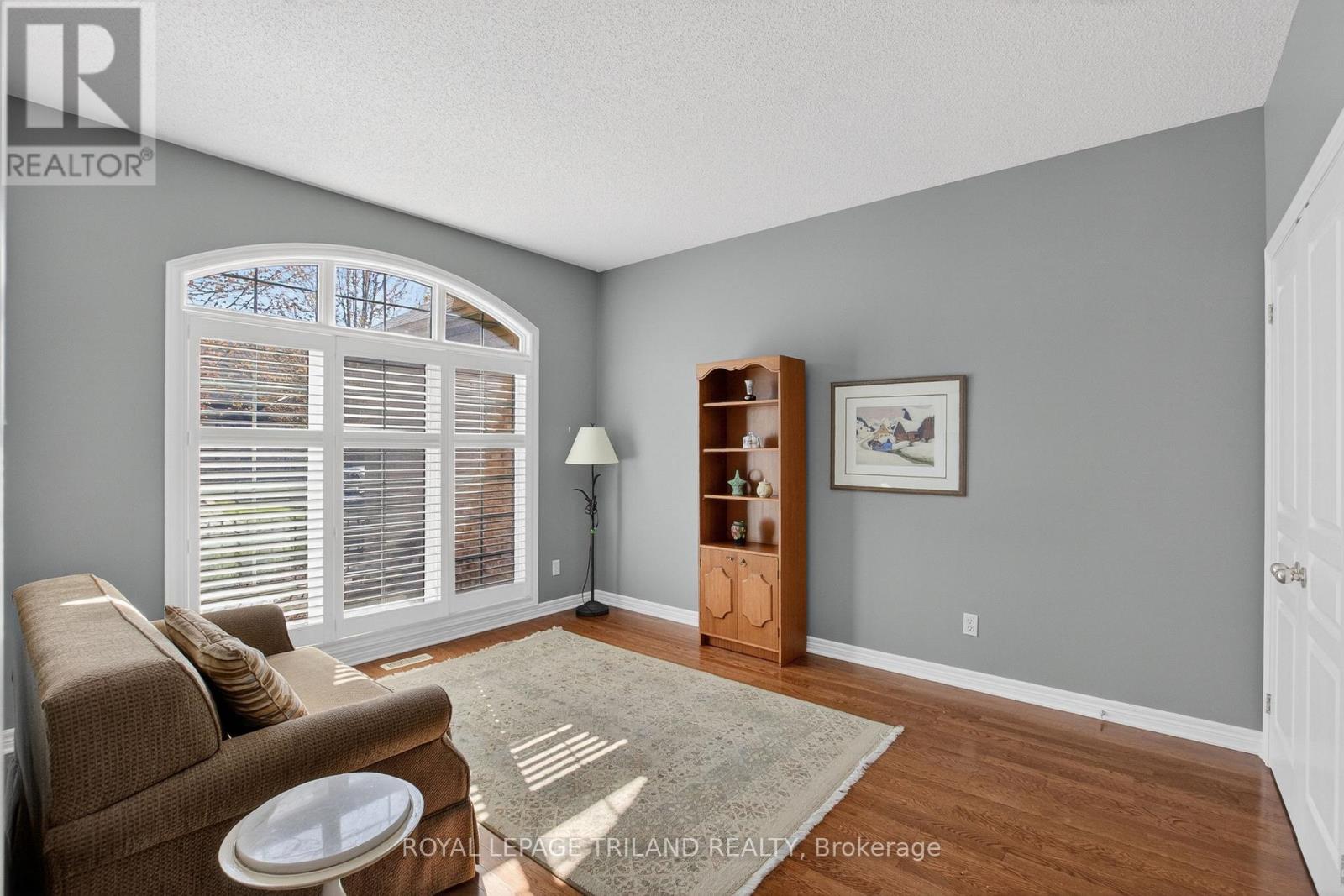 14 - 140 MCGARRELL DRIVE