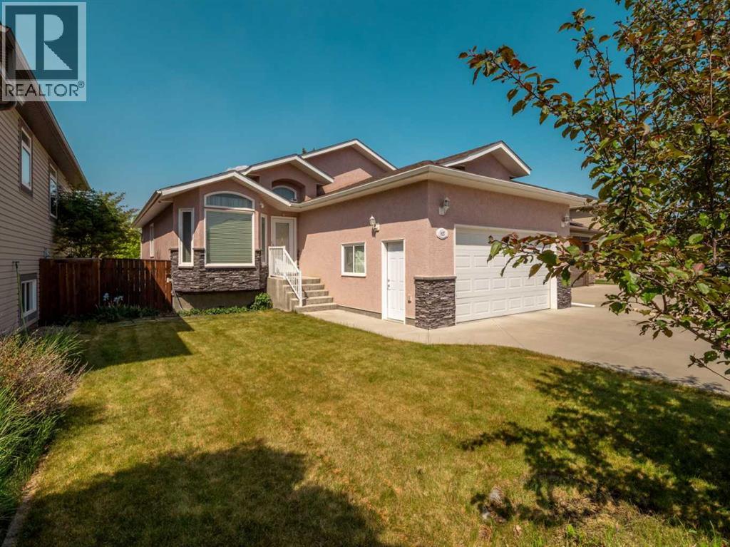 827 Kodiak Bay N