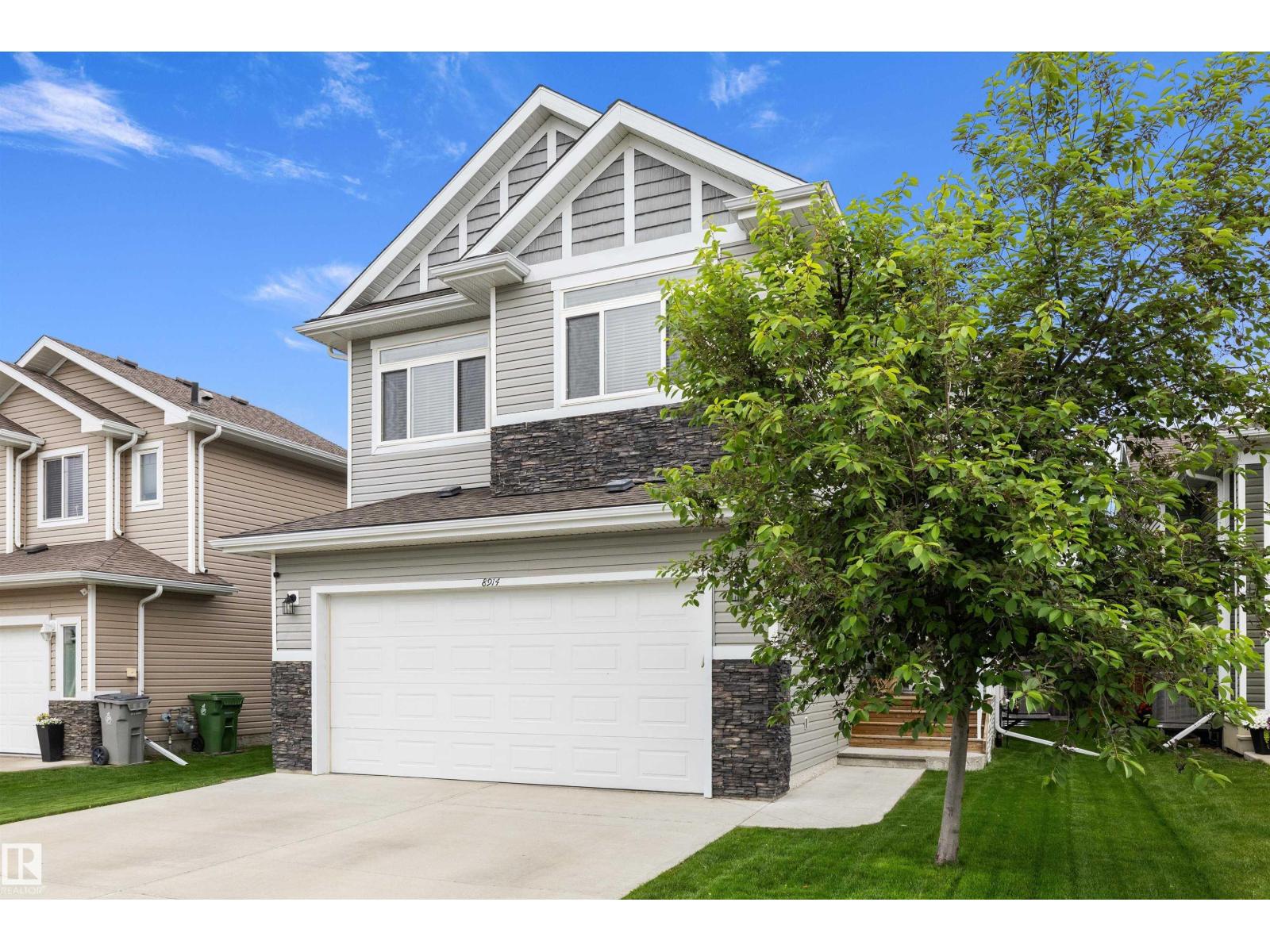 8914 97A Ave
