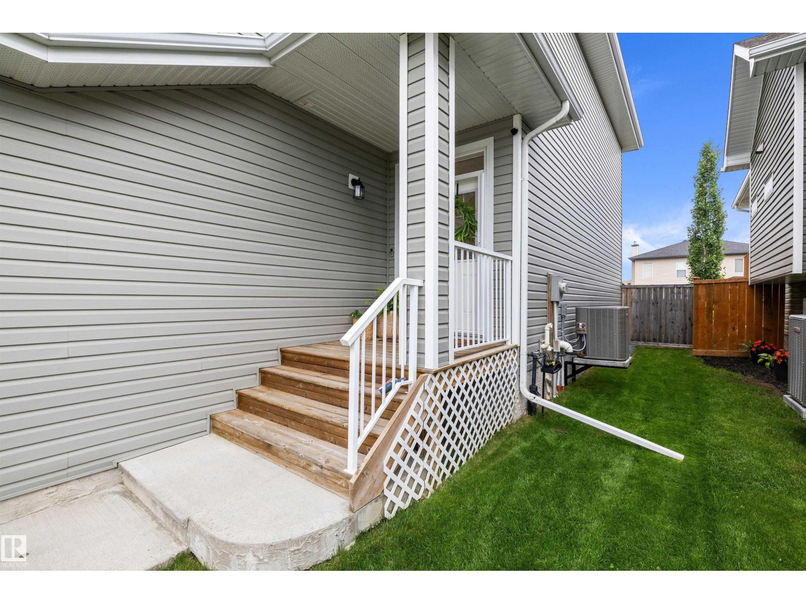 8914 97A Ave