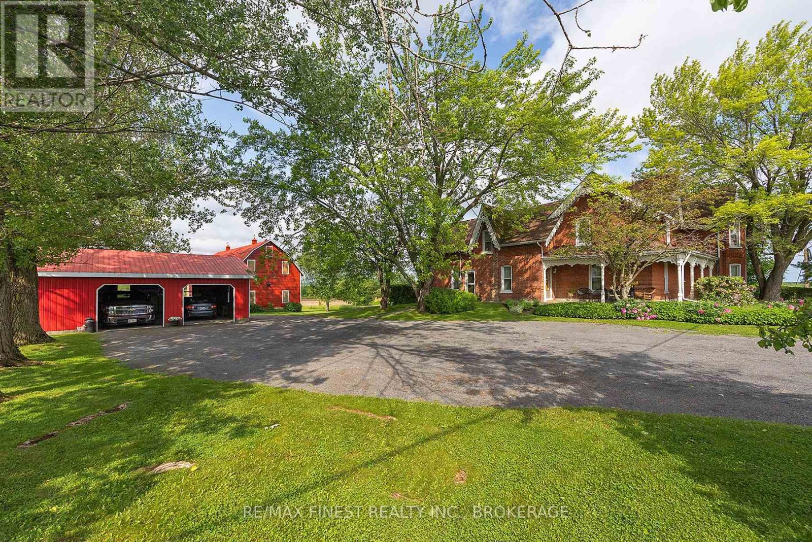 4876 COUNTY ROAD 6