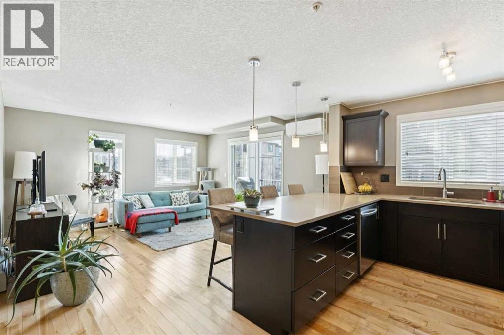 2321, 130 Panatella Street NW