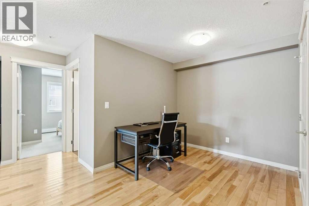 2321, 130 Panatella Street NW