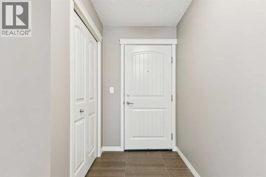 2321, 130 Panatella Street NW