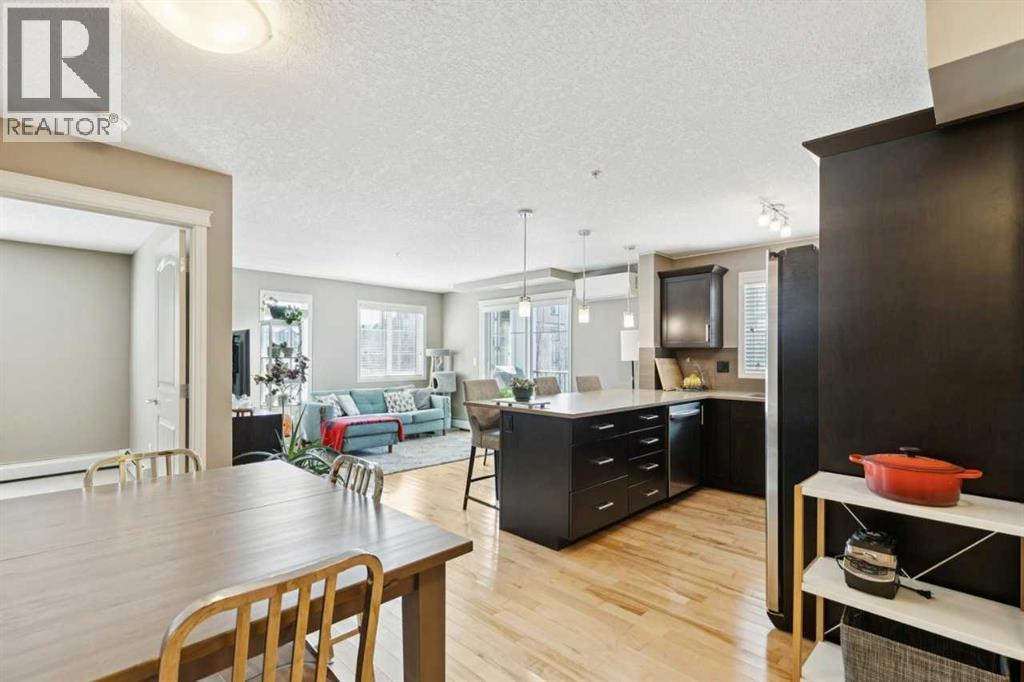 2321, 130 Panatella Street NW