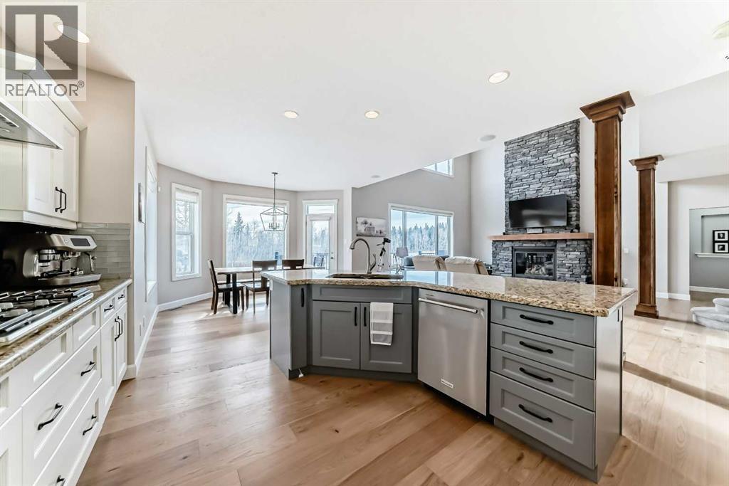 298034 218 Street W