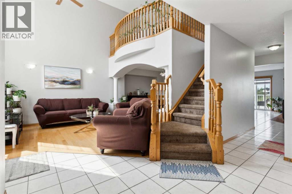 292 Taracove Estate Drive NE