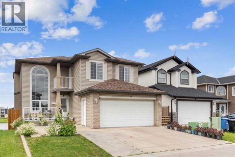 292 Taracove Estate Drive NE Calgary AB T3J4R5