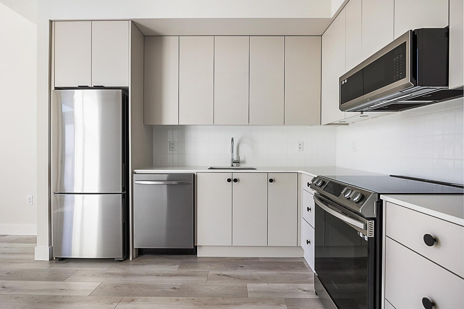 508 45497 CAMPUS DRIVE|Garrison Crossing