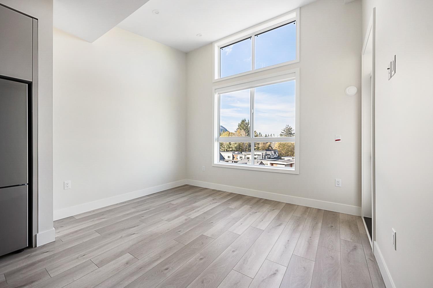 508 45497 CAMPUS DRIVE|Garrison Crossing