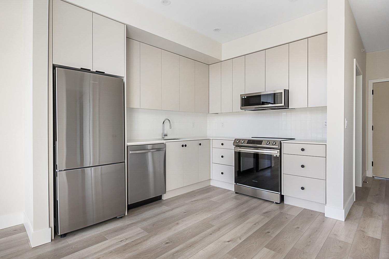 508 45497 CAMPUS DRIVE|Garrison Crossing