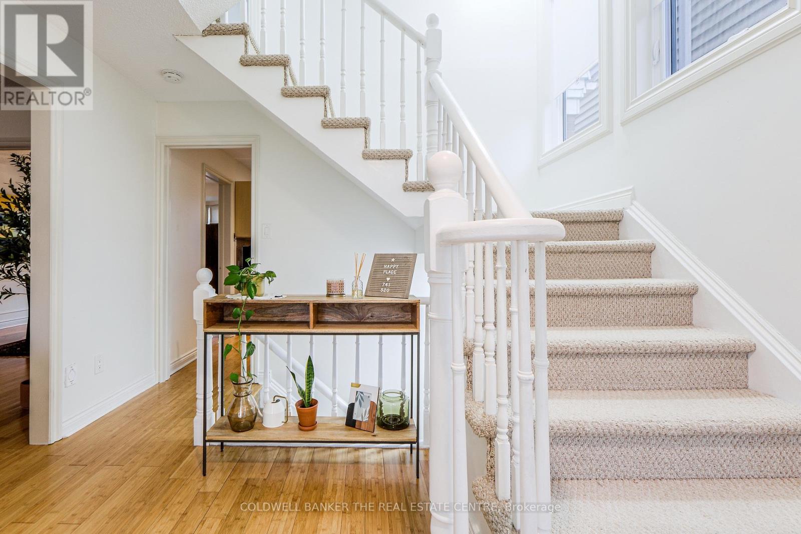 6 - 45 BIRCHMOUNT ROAD S