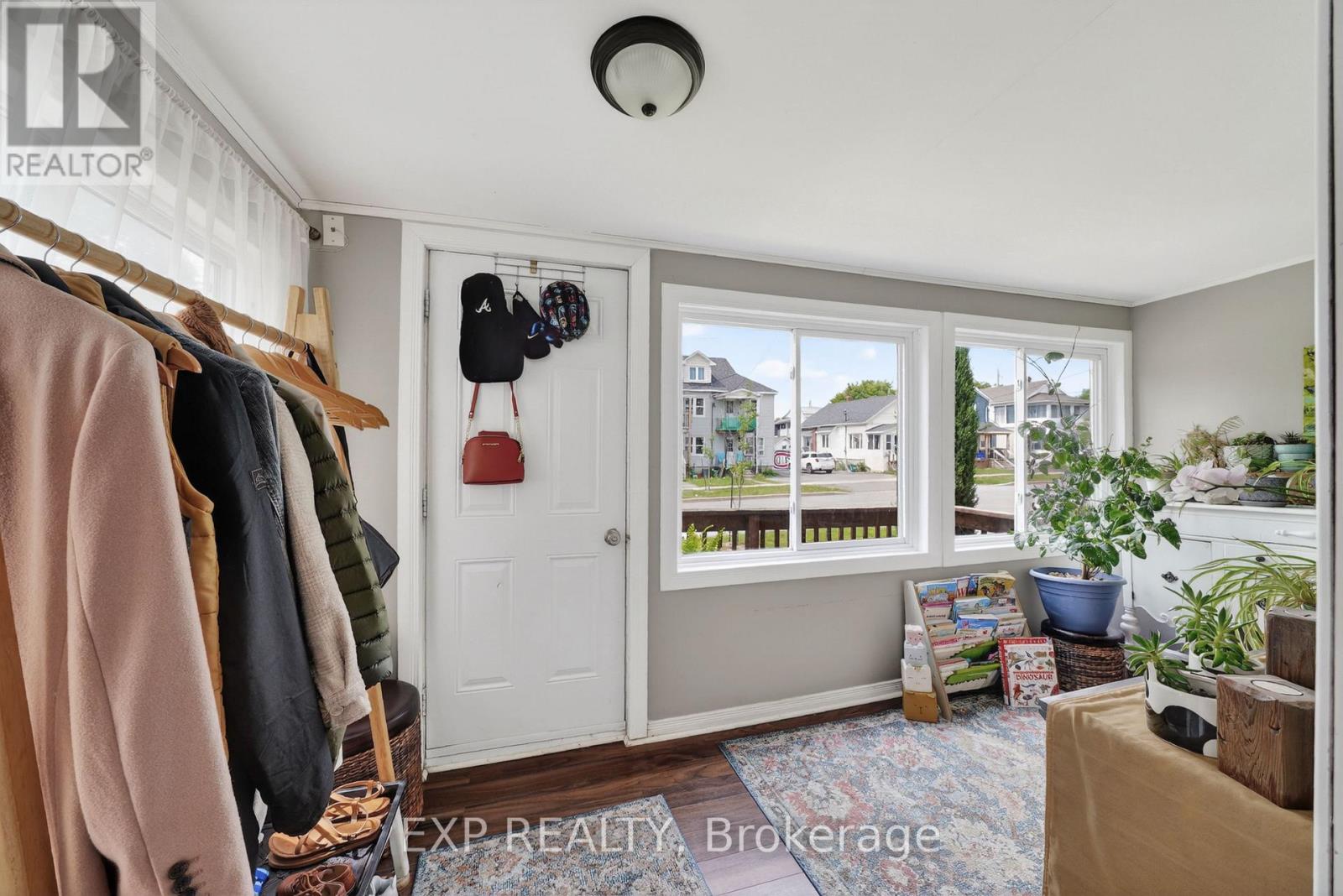 227 ST FELIX STREET