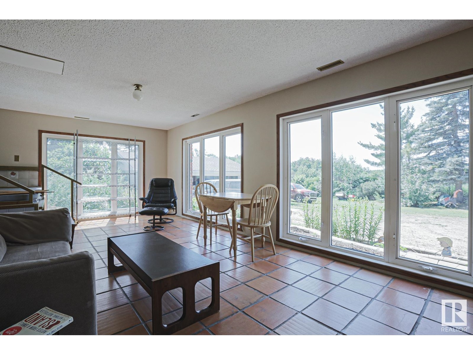 51245 RGE RD 210