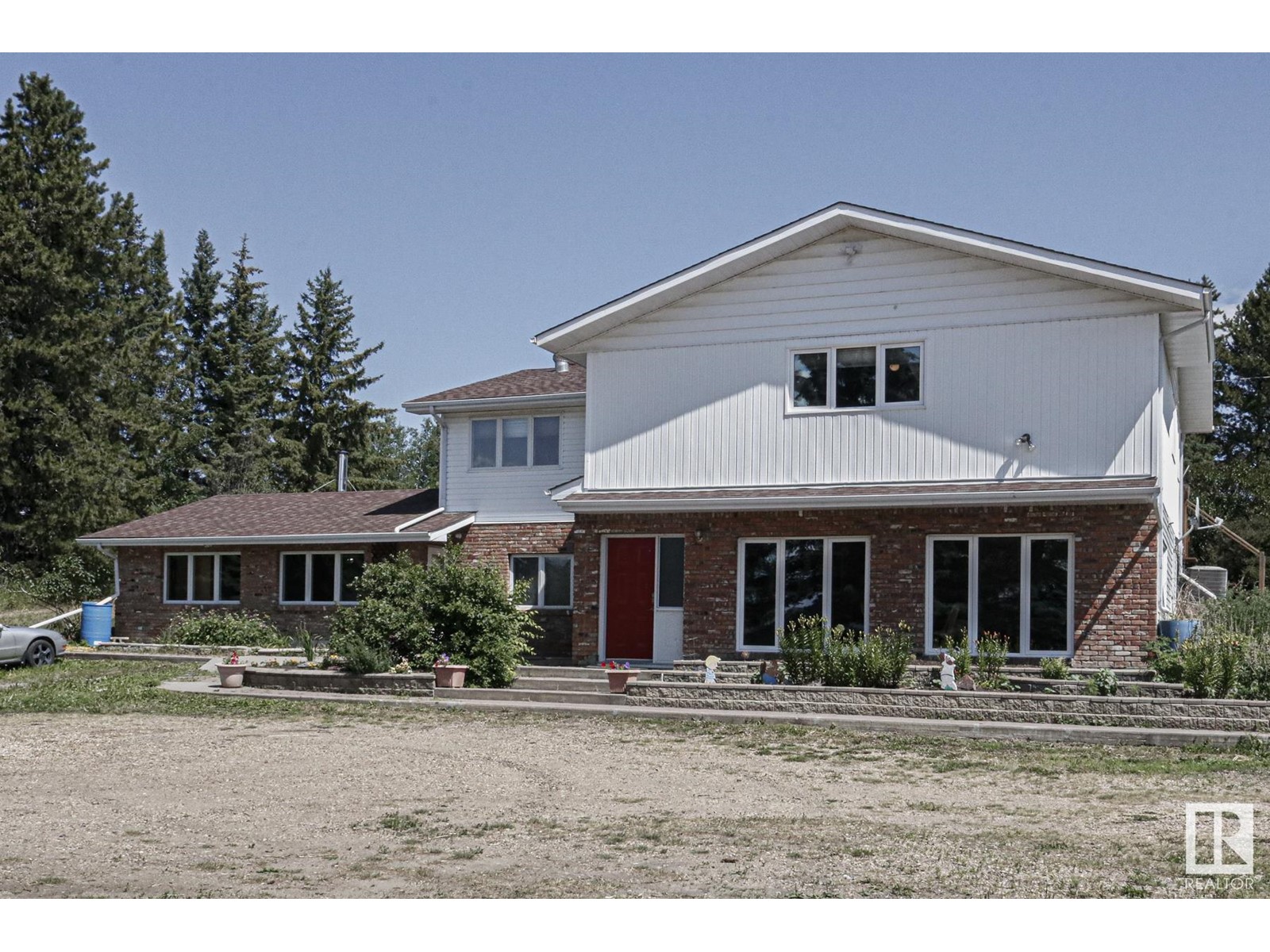 51245 RGE RD 210