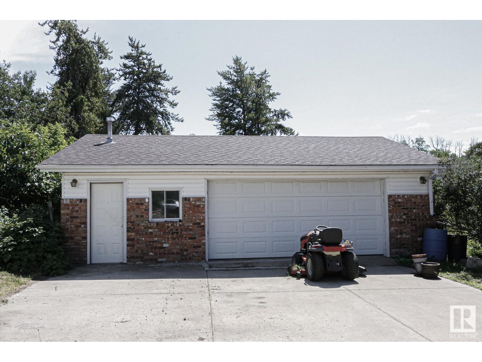 51245 RGE RD 210