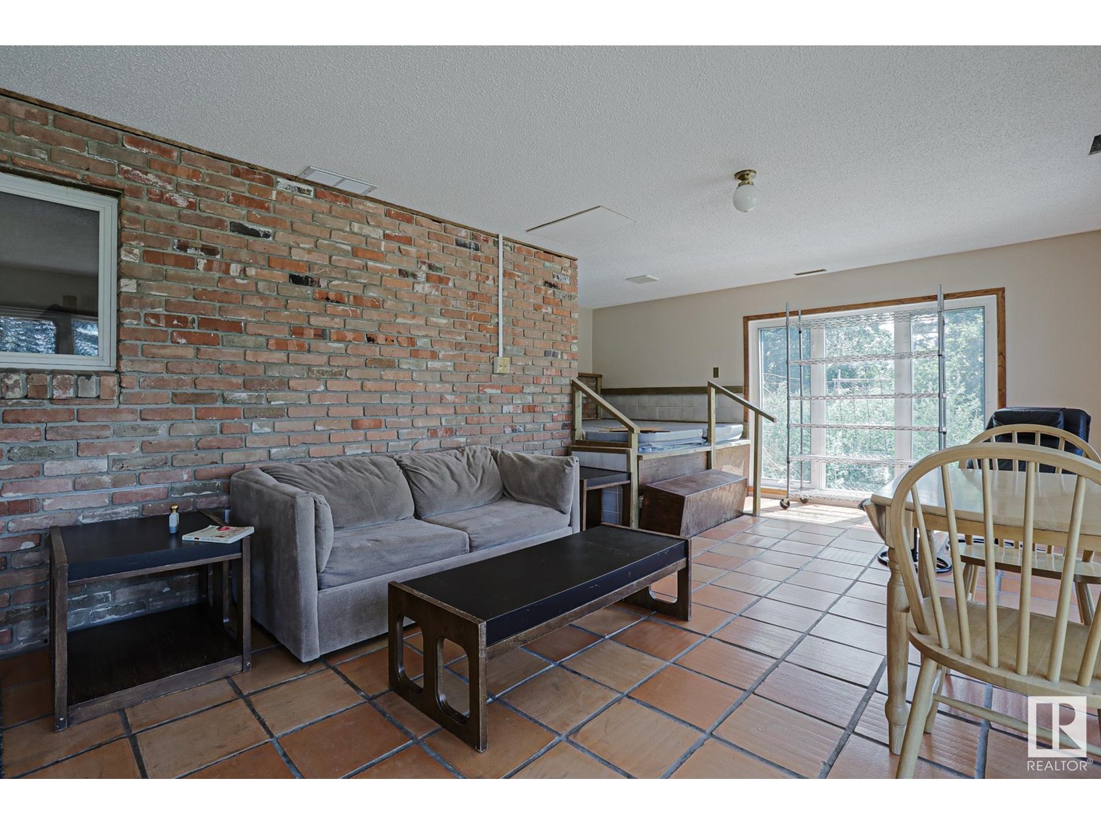 51245 RGE RD 210