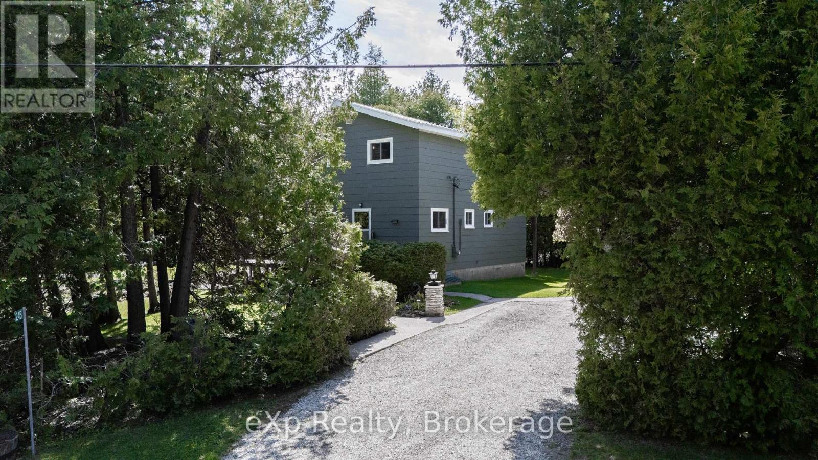 245 WHISKEY HARBOUR ROAD