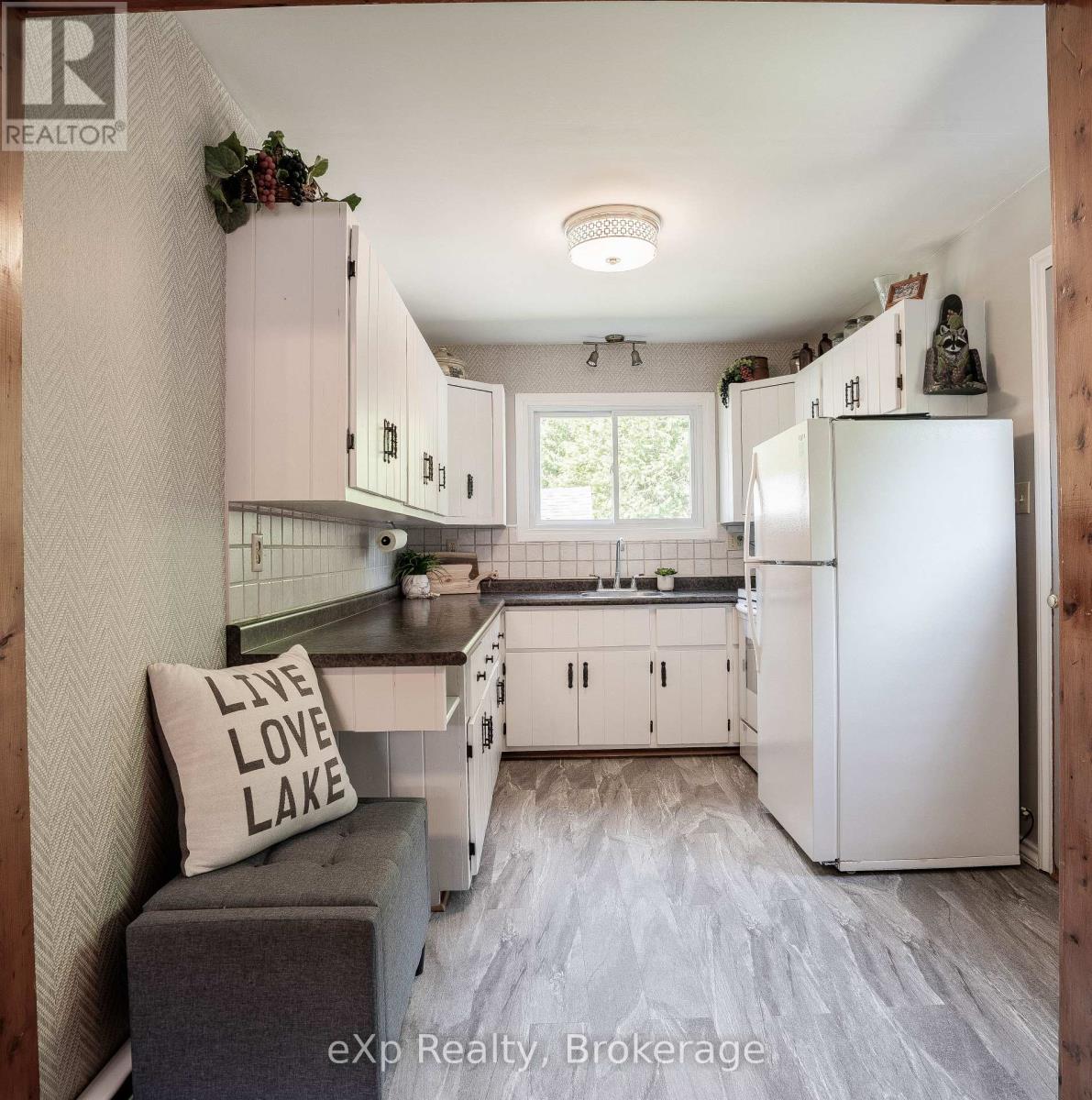 245 WHISKEY HARBOUR ROAD