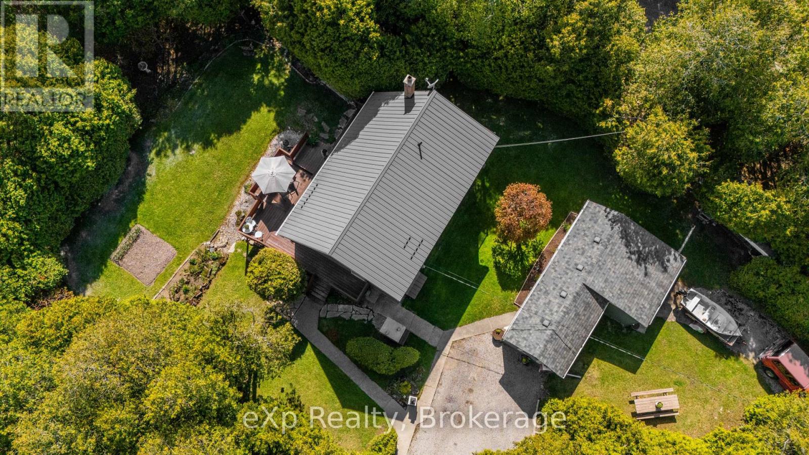 245 WHISKEY HARBOUR ROAD