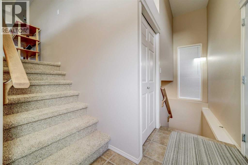 425 Edinburgh Road W