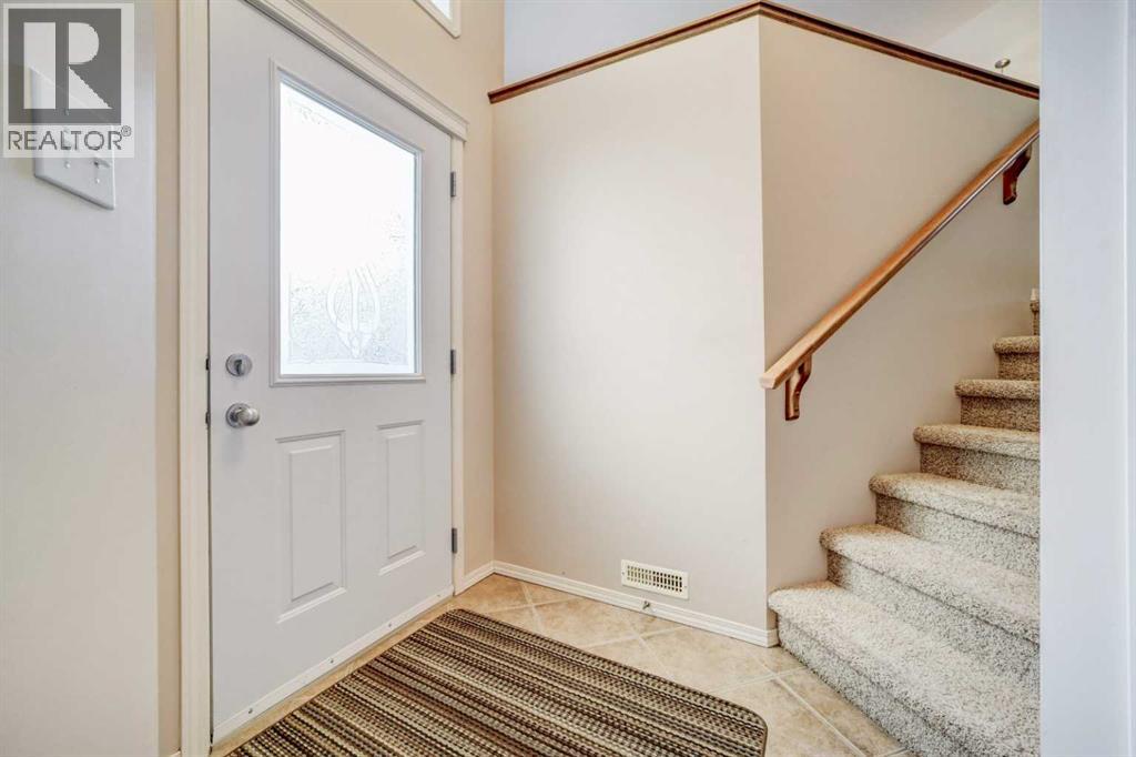 425 Edinburgh Road W