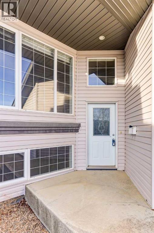 425 Edinburgh Road W