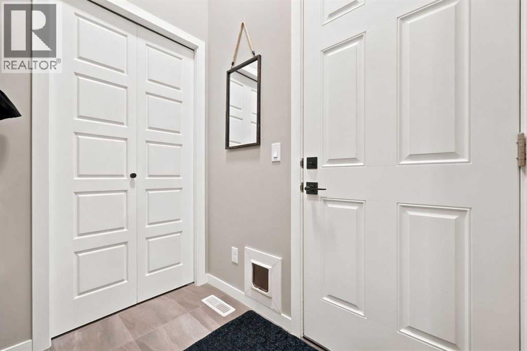 91 Emberside Garden