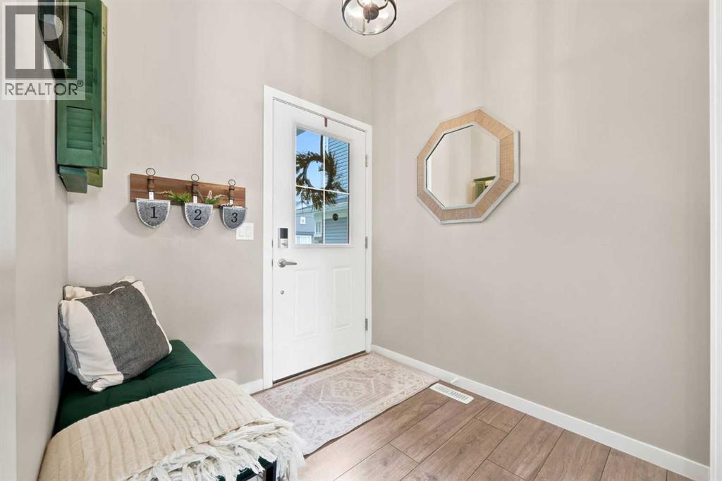 91 Emberside Garden