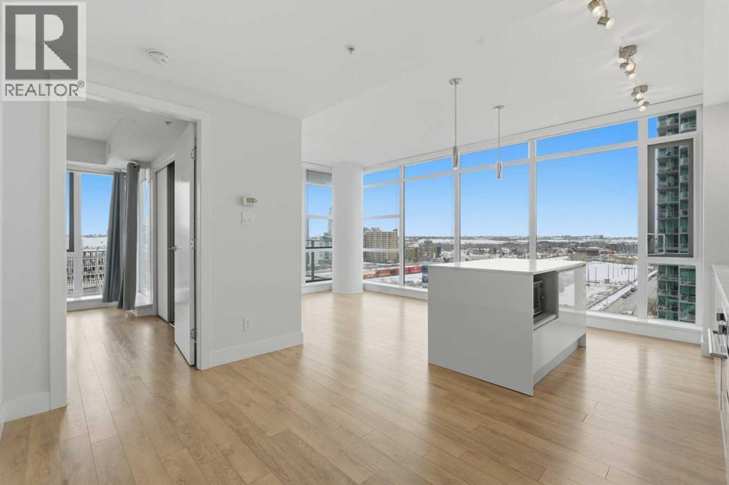 1002, 1122 3 Street SE