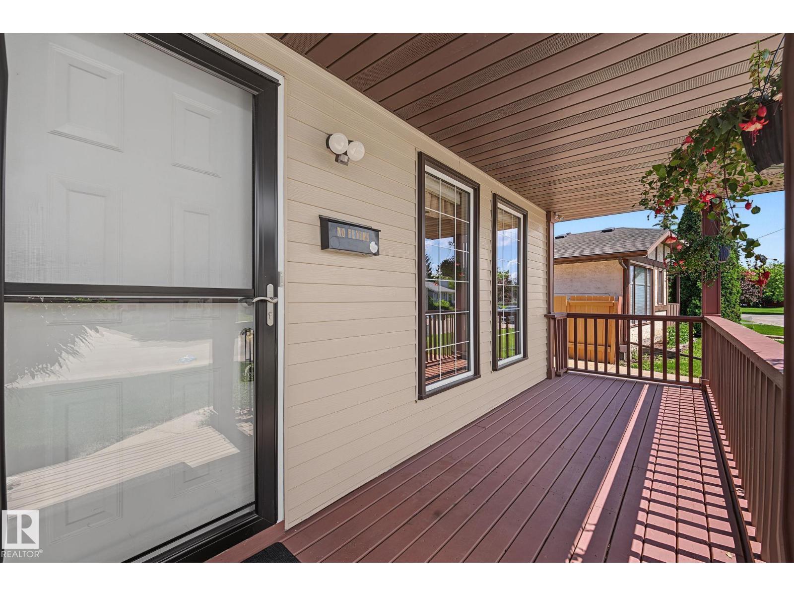 9516 173 AV NW