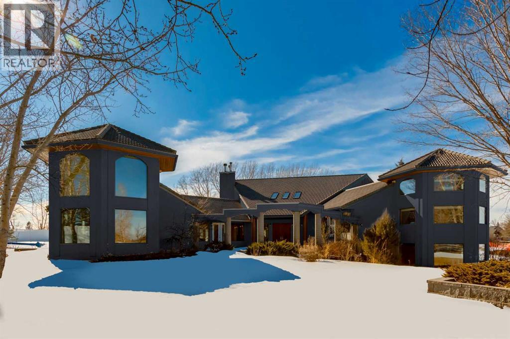 280203 Township Road 235A