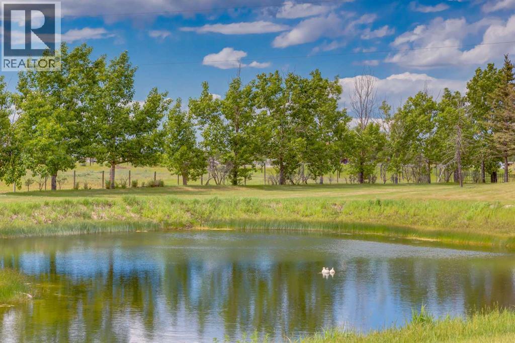 280203 Township Road 235A