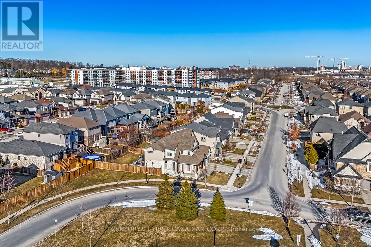 3190 POMEROY LANE