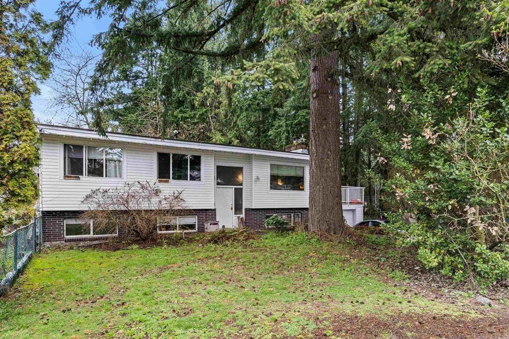 2655 STEWART CRESCENT