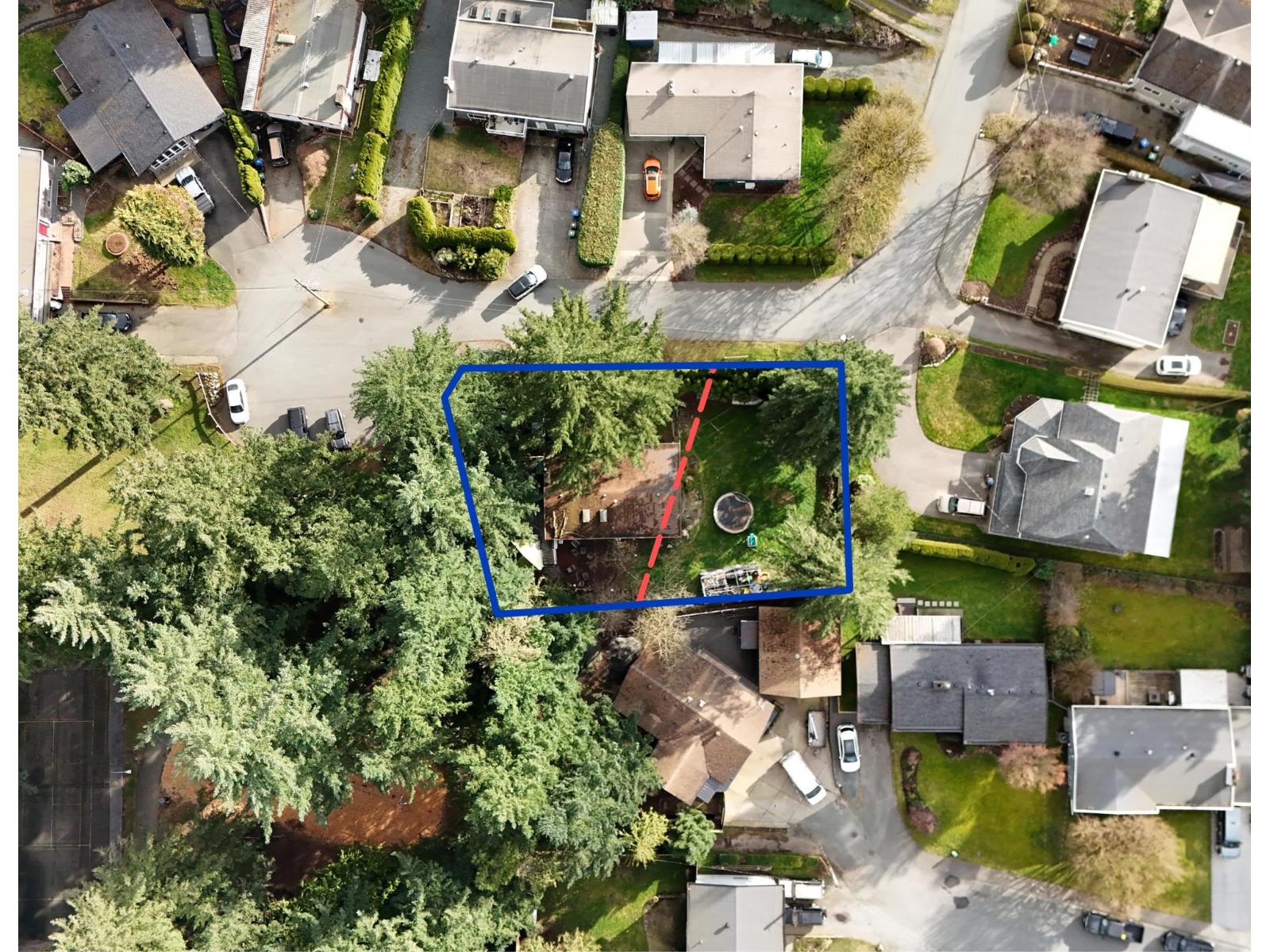 2655 STEWART CRESCENT