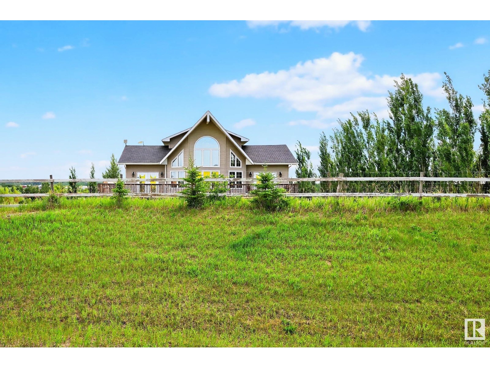#11 57517 LILY LAKE RD