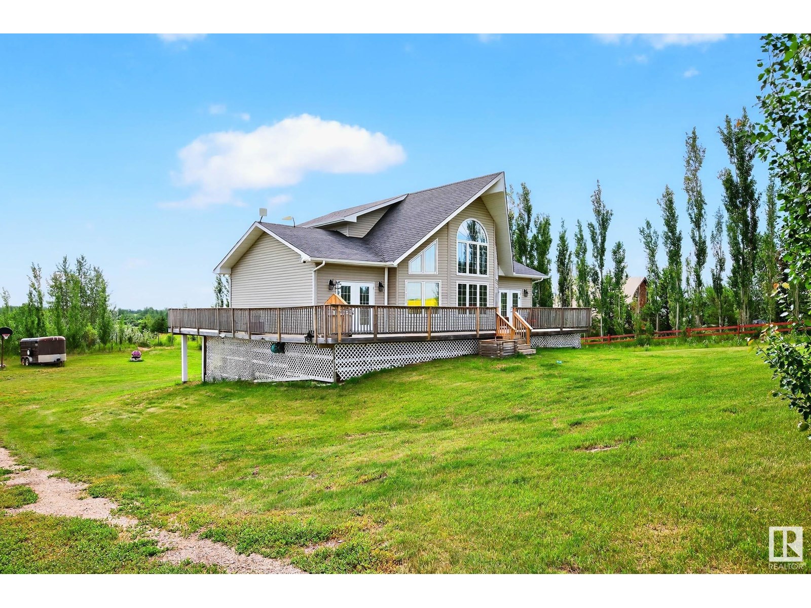 #11 57517 LILY LAKE RD