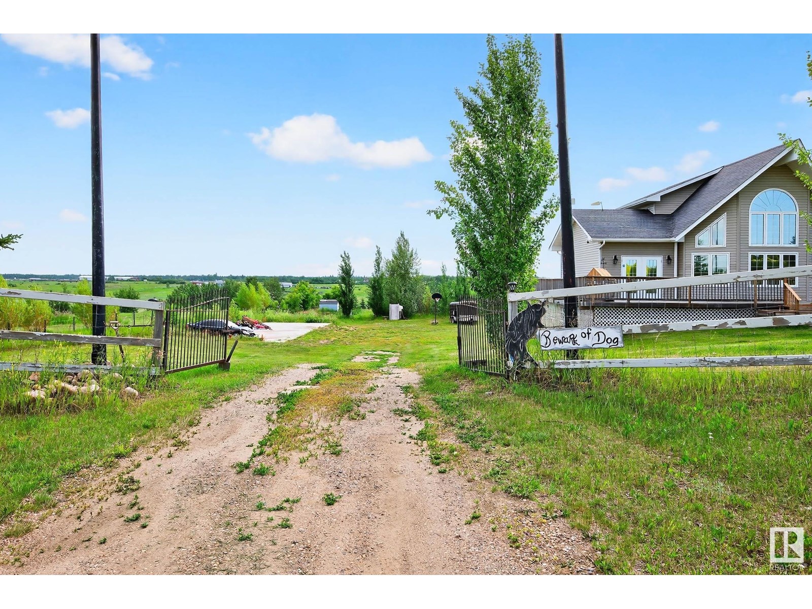 #11 57517 LILY LAKE RD