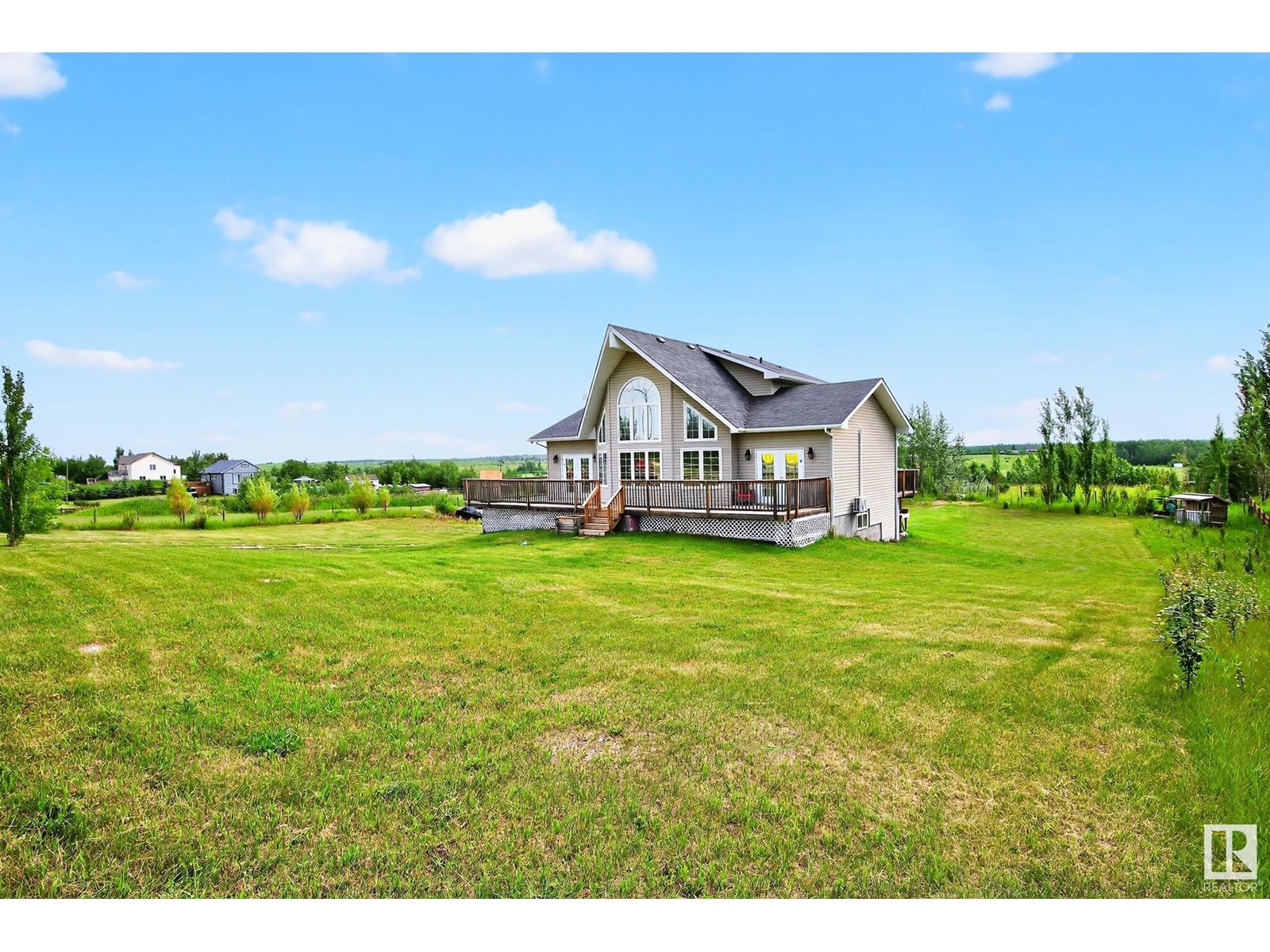 #11 57517 LILY LAKE RD