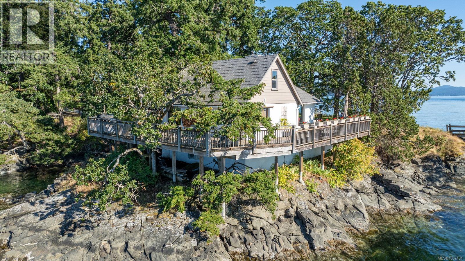 273 Coal Point Lane