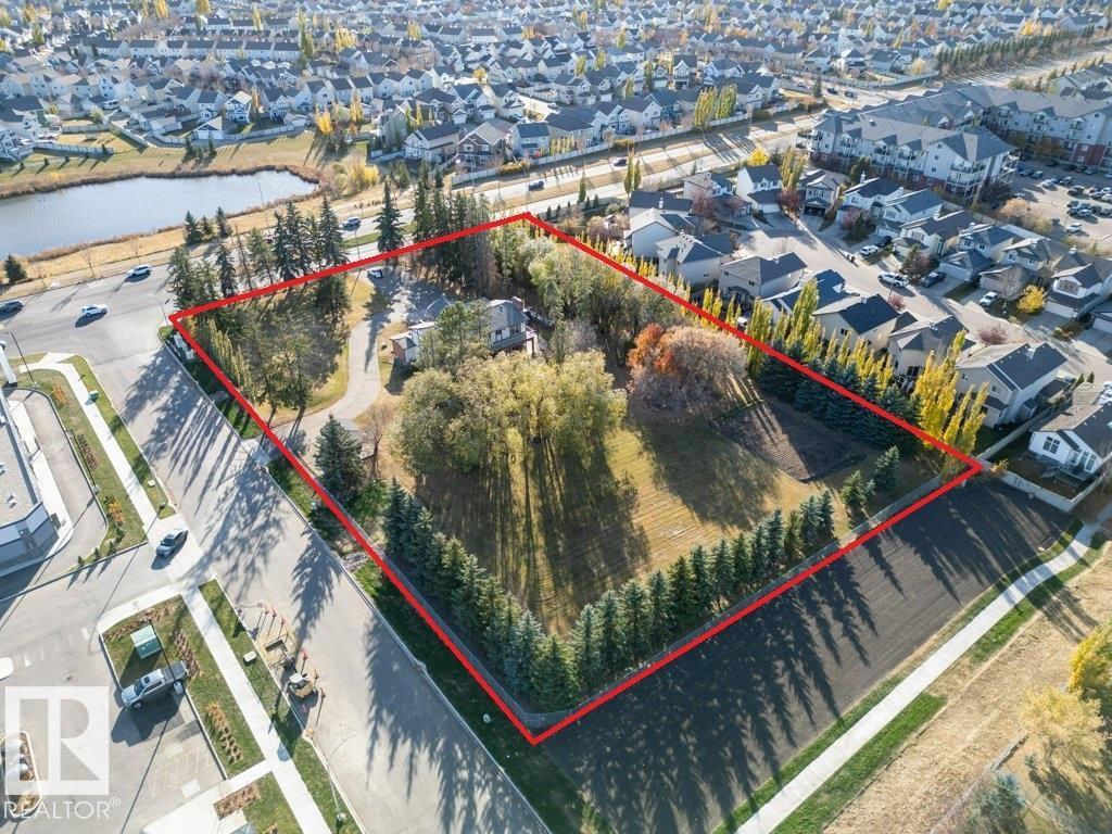 7550 ELLERSLIE RD SW