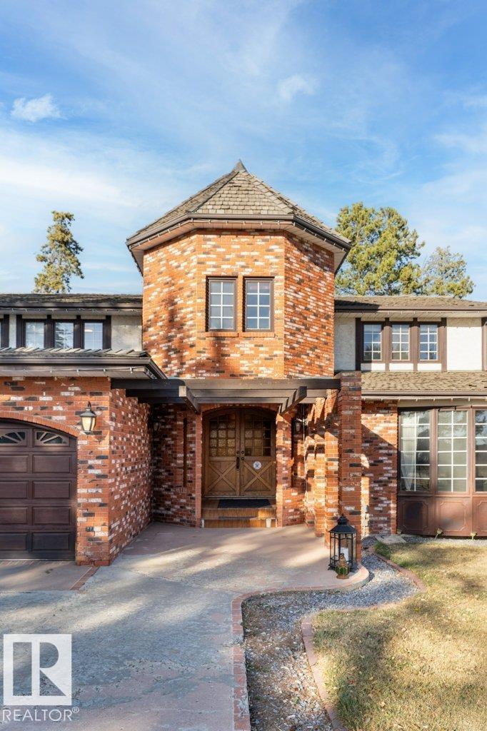 7550 ELLERSLIE RD SW