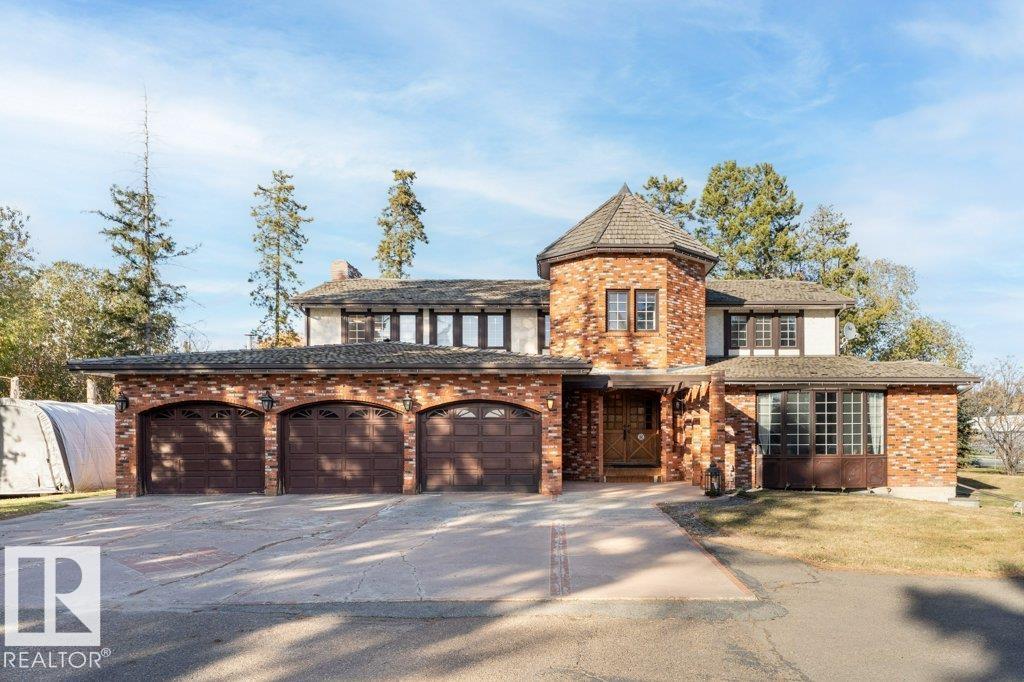 7550 ELLERSLIE RD SW