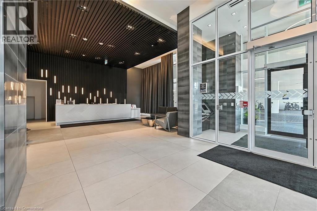 2489 TAUNTON ROAD Unit# 611
